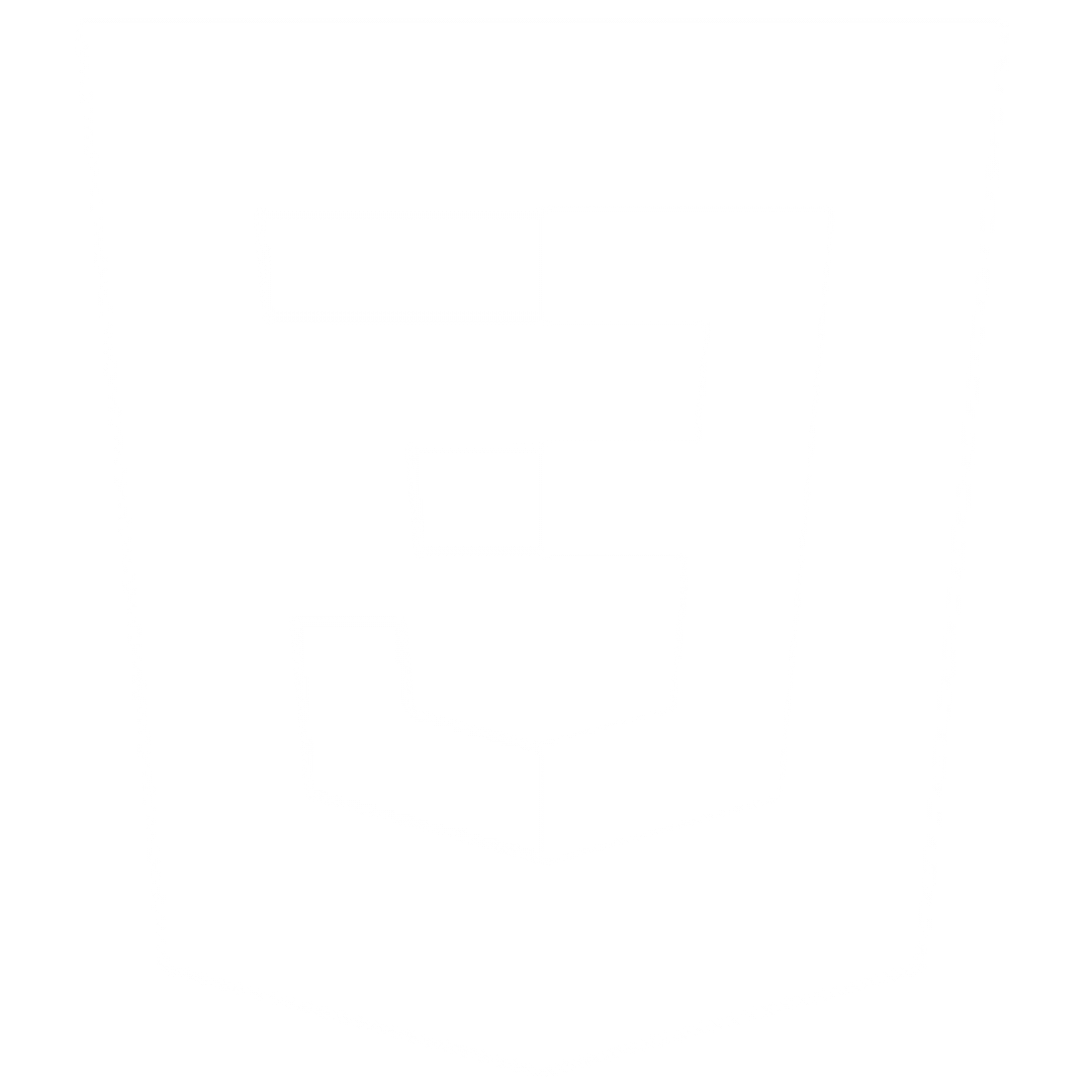 css icon